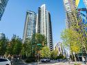 2405 501 Pacific Street, Vancouver, BC 