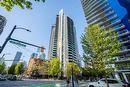 2405 501 Pacific Street, Vancouver, BC 