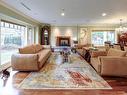 1196 W 54Th Avenue, Vancouver, BC 