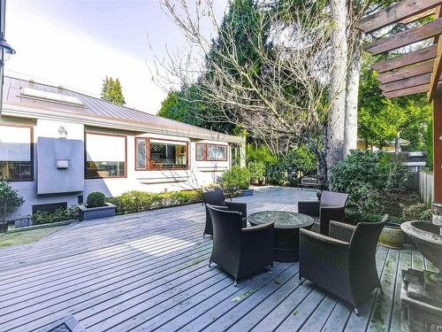 1196 W 54Th Avenue, Vancouver, BC 