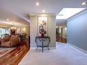 1196 W 54Th Avenue, Vancouver, BC 