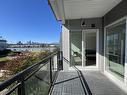 310 10177 River Drive, Richmond, BC 