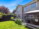 19107 Advent Road, Pitt Meadows, BC 