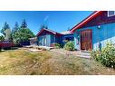 986 Reed Road, Gibsons, BC 