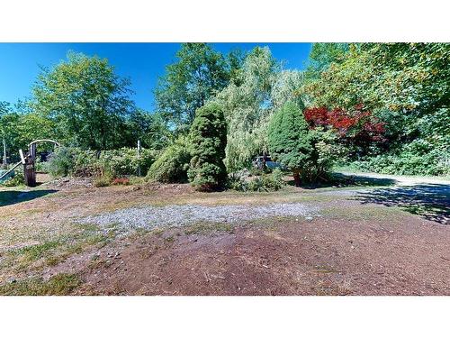 986 Reed Road, Gibsons, BC 