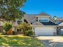 10600 Athabasca Drive, Richmond, BC 