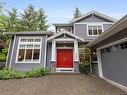382 Cartelier Road, North Vancouver, BC 
