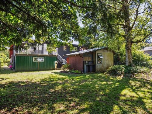 20787 River Road, Maple Ridge, BC 