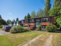 20787 River Road, Maple Ridge, BC 