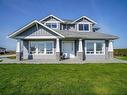 2447 56 Street, Delta, BC 