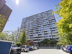 1001 6631 MINORU BOULEVARD  Richmond, BC V6Y 1Z1