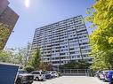 1001 6631 Minoru Boulevard, Richmond, BC 