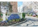 1001 6631 Minoru Boulevard, Richmond, BC 