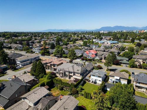 7300 Lucas Road, Richmond, BC 