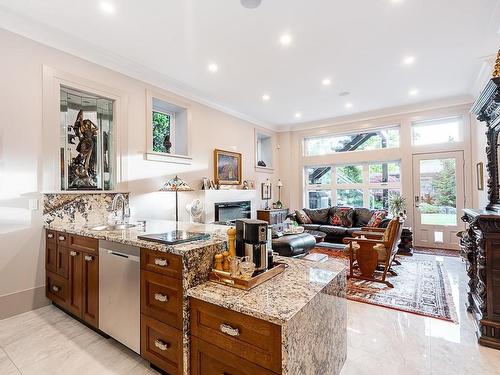 4765 Marguerite Street, Vancouver, BC 