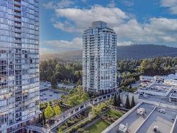 303 9868 CAMERON STREET  Burnaby, BC V3J 0A5