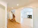 3579 W 50Th Avenue, Vancouver, BC 