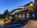 1135 Groveland Court, West Vancouver, BC 