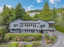 1135 Groveland Court, West Vancouver, BC 