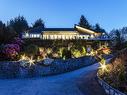 1135 Groveland Court, West Vancouver, BC 