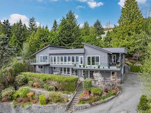 1135 Groveland Court, West Vancouver, BC 