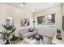 3411 Anzio Drive, Vancouver, BC 