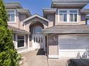 4000 Fisher Drive, Richmond, BC 