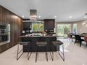 4000 Fisher Drive, Richmond, BC 