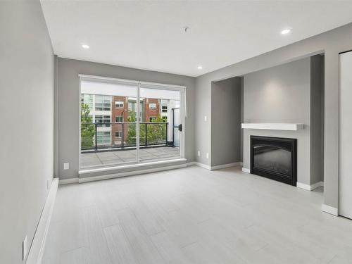 6 2880 W 4Th Avenue, Vancouver, BC 