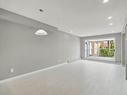 6 2880 W 4Th Avenue, Vancouver, BC 