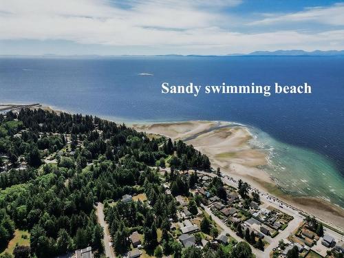 33-4496 Sunshine Coast Highway, Sechelt, BC 