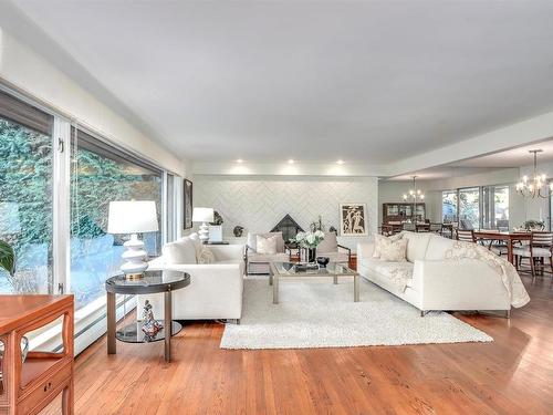 1245 W 54Th Avenue, Vancouver, BC 