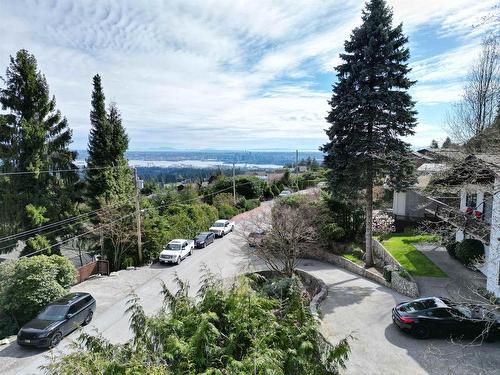 478 Craigmohr Drive, West Vancouver, BC 