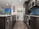 602 38 W 1St Avenue, Vancouver, BC 