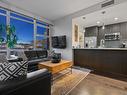 602 38 W 1St Avenue, Vancouver, BC 