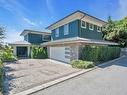 2101 Union Court, West Vancouver, BC 