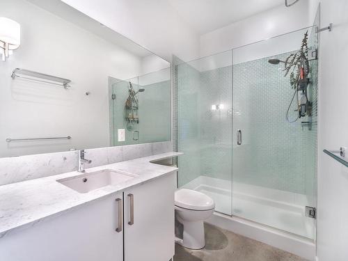 211 546 Beatty Street, Vancouver, BC 