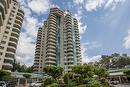 5B 338 Taylor Way, West Vancouver, BC 
