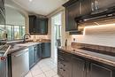 5B 338 Taylor Way, West Vancouver, BC 