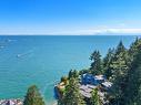 5812 Eagle Island, West Vancouver, BC 