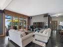 5812 Eagle Island, West Vancouver, BC 