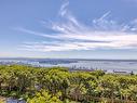 2382 Folkestone Way, West Vancouver, BC 