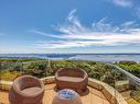 2382 Folkestone Way, West Vancouver, BC 