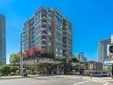 604 720 Carnarvon Street, New Westminster, BC 