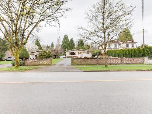 7765 Government Road, Burnaby, BC 