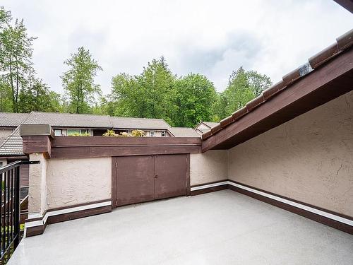 102D 3655 Shaughnessy Street, Port Coquitlam, BC 