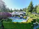 4696 Woodgreen Drive, West Vancouver, BC 