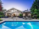 4696 Woodgreen Drive, West Vancouver, BC 