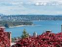 32 2216 Folkestone Way, West Vancouver, BC 