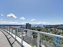 #2605 1500 Fern Street, North Vancouver, BC 